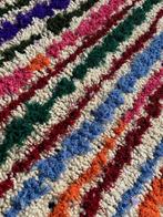 Moroccan Small Berber Rug, Living Room Floor Decor,90x165, Nieuw