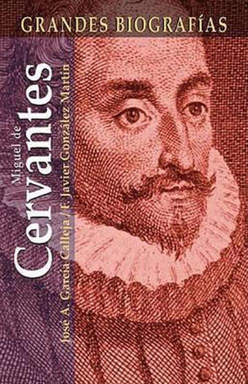 Cervantes y su Epoca 9788497645614, Livres, Livres Autre, Envoi