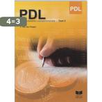 Praktijkdiploma Loonadministratie 2 9789041505057, Boeken, Schoolboeken, Verzenden, Gelezen, J. van den Hogen