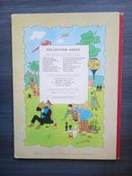 Tintin - Tintin au Tibet B29 de 1960 - 1 Album, Boeken, Nieuw
