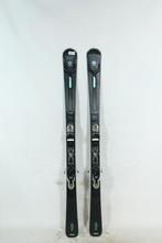 Rossignol Nova 6 - 156, Sport en Fitness, Skiën en Langlaufen