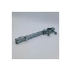 Bieden: AC Antenna N070F Antenna Clamp Mount D30, Ophalen of Verzenden, Nieuw