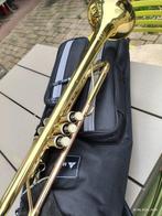 Grass - TR150 - - Trompette - Italie - 2000 (Sans prix de