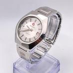 Rado - Meilen Automatic - Zonder Minimumprijs - G3331114 -, Nieuw