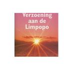 Verzoening Aan De Limpopo 9789057500503, Verwey H., N.v.t., Zo goed als nieuw, Verzenden