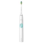 Philips - elektrische tandenborstel - Sonicare, Handtassen en Accessoires, Uiterlijk | Mondverzorging, Nieuw, Verzenden