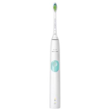 Philips - elektrische tandenborstel - Sonicare