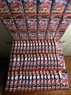 Pokémon - 30 Booster pack - UNWEIGHTED Glory Of Team Rocket, Hobby & Loisirs créatifs