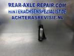 Motorsteun Opel, gepoedercoat (motorruimte), Verzenden, Nieuw, Opel