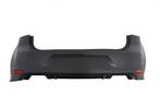 R20 Look Achterbumper voor Volkswagen Golf 7, Ophalen of Verzenden