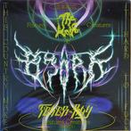 Björk / Fever Ray - Country Creatures, Cd's en Dvd's, Verzenden, Gebruikt