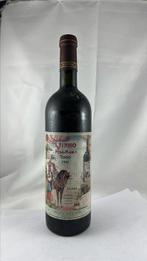 1995 Cartuxa - Eugénio de Almeida, Pêra-Manca Tinto -, Verzamelen, Wijnen, Nieuw