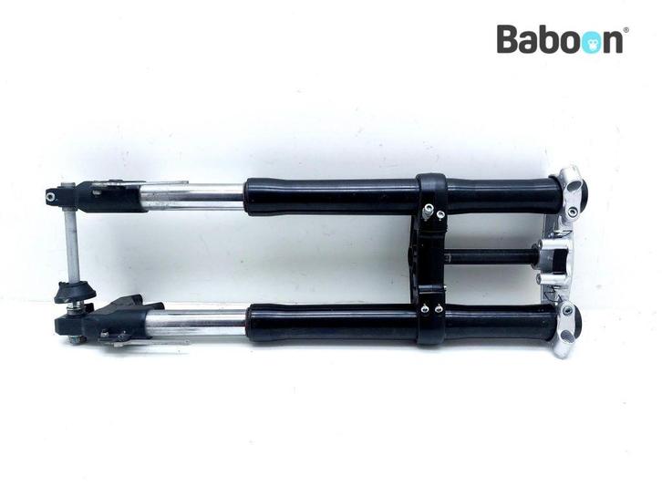 Fourche avant Aprilia RS 125 2017-> (RS125), Motoren, Onderdelen | Overige, Verzenden