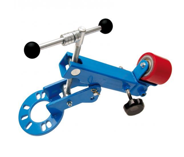 Bgs Technic Spatbord felsapparaat, Auto-onderdelen, Carrosserie, Verzenden