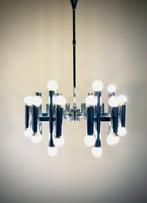 Boulanger - Gaetano Sciolari - Plafondlamp - Hexagon pendant