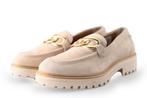 No Stress Loafers in maat 37 Beige | 5% extra korting, Verzenden, Beige, Overige typen, Zo goed als nieuw