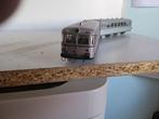 Hornby H0 - 3617 - Autorail (1) - E3617D, numérique - RENFE, Hobby en Vrije tijd, Nieuw