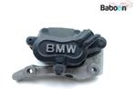 Remklauw Achter BMW R 900 RT 2005-2009 (R900RT 05)