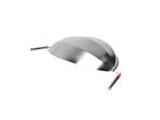 Veiling - Barbecook dome Major Loewy en Adam, Tuin en Terras, Houtskoolbarbecues, Nieuw