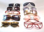 Themacollectie - 10x brillen - Christian Dior; Philippe