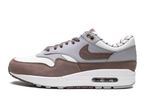 Nike Air Max 1 Shima Shima - Maat 36 EU, Kleding | Heren, Schoenen, Ophalen of Verzenden