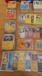 Pokémon Mixed collection - Various sets, Hobby en Vrije tijd, Nieuw