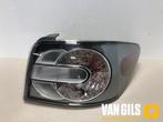 Achterlicht rechts Mazda CX-7 O233259, Nieuw