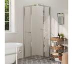 Douchewand 80x70x180 | OP = OP | 54% Voordeel, Verzenden