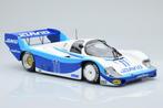 Minichamps 1:18 - Model raceauto - Porsche 956K John, Hobby en Vrije tijd, Nieuw