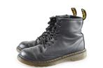 Dr. Martens Veterboots in maat 36 Zwart | 10% extra korting, Kleding | Dames, Schoenen, Gedragen, Overige typen, Zwart, Dr. Martens