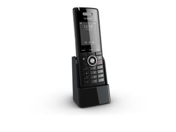Snom SNO-M65 Combiné Professionnel pour Une Utilisation avec, Verzenden