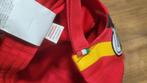 Scuderia Ferrari - Formule 1 - Sebastian Vettel - Casquette, Verzamelen, Nieuw