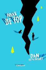 Naar de top 9789047707233 Dan Gemeinhart, Verzenden, Zo goed als nieuw, Dan Gemeinhart