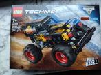 Lego Set - Technic - Technic, Nieuw
