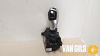 Versnellingspook BMW 3-Serie O208664, Auto-onderdelen, Nieuw