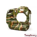 EasyCover camera case voor Canon R1, Ophalen of Verzenden, Nieuw