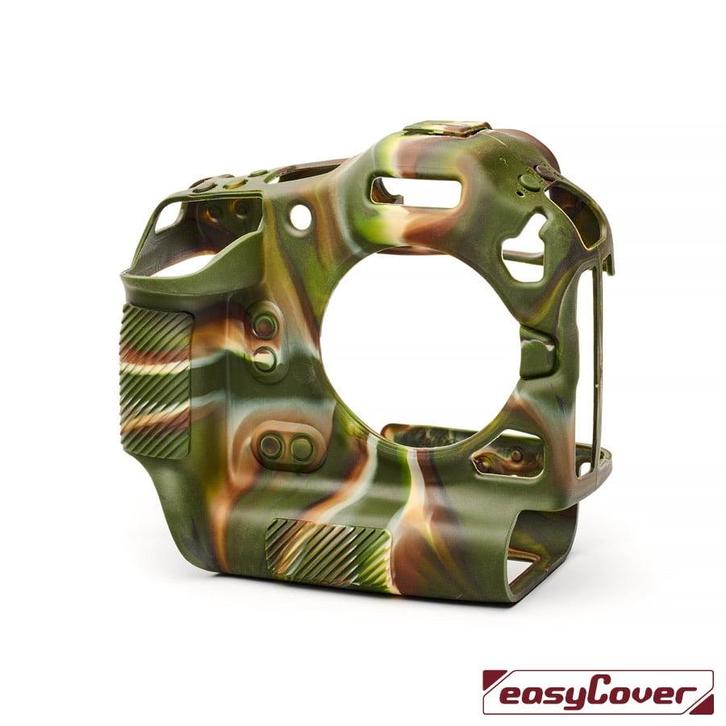 EasyCover camera case voor Canon R1, TV, Hi-fi & Vidéo, Photo | Studio photo & Accessoires, Enlèvement ou Envoi