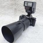 Minolta -7000 (Alpha-7000 / Maxxum 7000) Single lens reflex