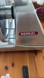 Berkel - Trancheuse - FUT SAL 360 - Aluminium, Métal, En