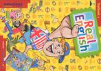 Real English 1 Textbook 9789026243448 Hans Mol, Verzenden, Zo goed als nieuw, Hans Mol