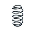 Eibach Single Spring Pro-Kit Verlagingsveer | BMW | Z3 Coupé, Auto-onderdelen, Ophanging en Onderstel, Nieuw, Verzenden