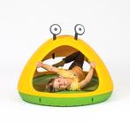 Magis Nido, Verzenden