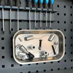 Datona Lente-check-pakket voor je motor - Datona, Ophalen of Verzenden, Nieuw