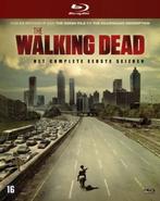 The Walking Dead seizoen 1 (Blu-ray tweedehands film), Ophalen of Verzenden