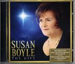 Susan Boyle - The Gift, Verzenden, Gebruikt