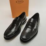Tods - Loafers - Maat: UK 8,5, Vêtements | Hommes, Chaussures