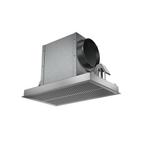 Siemens Starterset Recirculatie 17002914 / LZ20JCD50, Elektronische apparatuur, Afzuigkappen, Verzenden, Nieuw