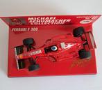 Pauls Model Art 1:43 - Voiture miniature - Formula 1 -, Hobby en Vrije tijd, Nieuw