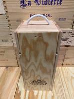 2022 Comte Lafond Sancerre Grande Cuvée Rouge - Baron de