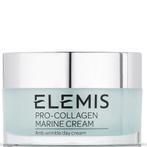 Elemis Pro-Collagen Marine cream 100ml (Face creams), Nieuw, Verzenden